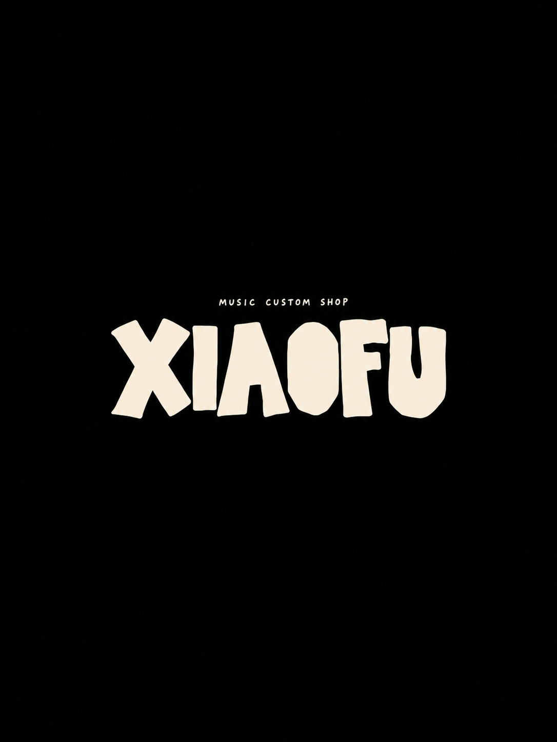 XIAOFU