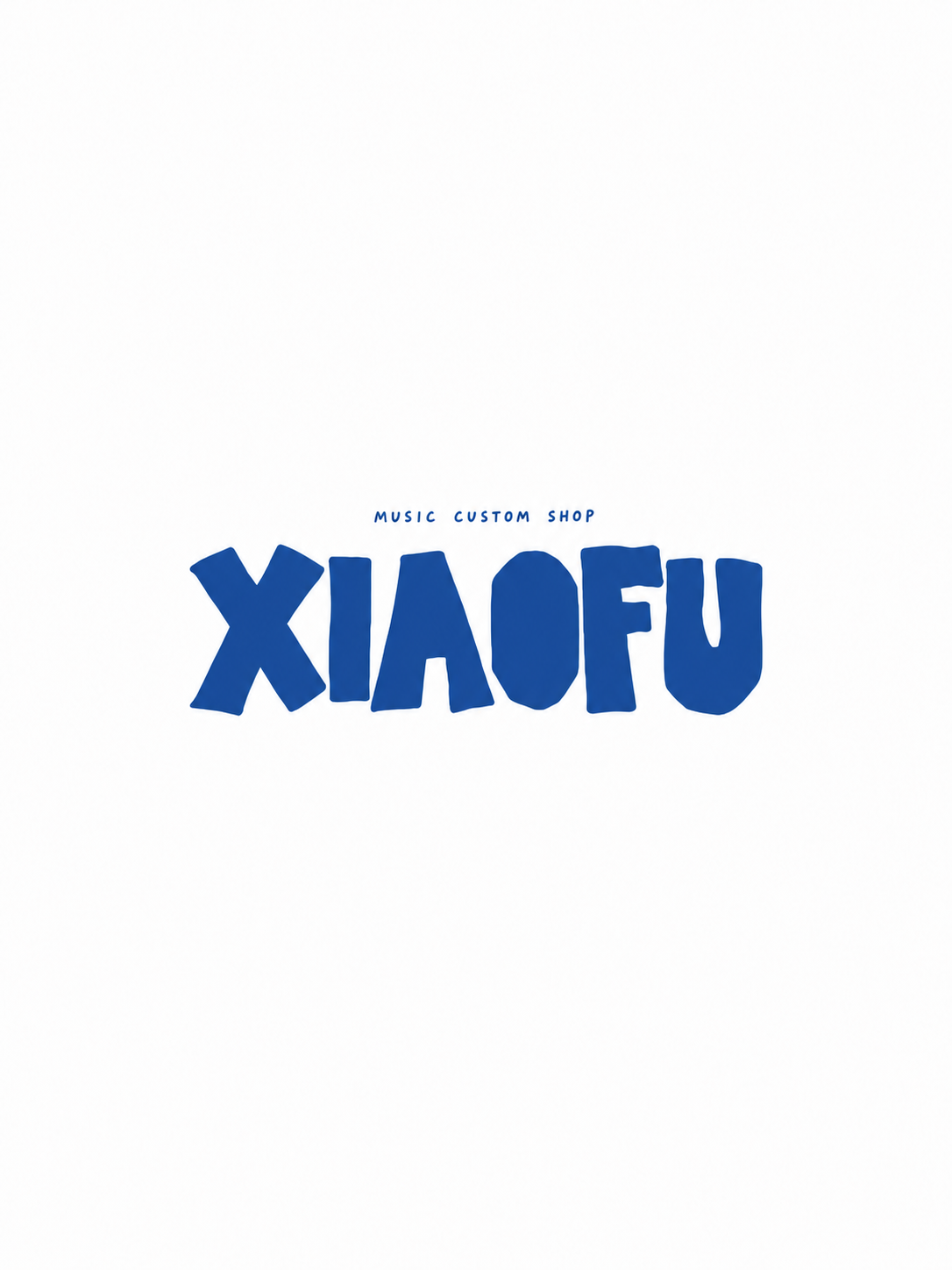 XIAOFU